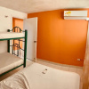 Отель Apartamento 101 PALANOA, фото 1