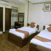 Отель Aster Hotel Nepal, фото 37