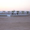 Отель Rajputana Desert Camp, фото 10