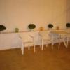 Отель Aivaliotis House, фото 13