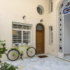 Отель Prime Location 3 Bd Duplex With Patio Fernandez Y Gonzalez, фото 15