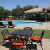 Отель Karibu Leisure Resort, фото 9