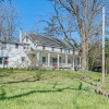 Отель Eagleville Home w/ Porch, Near Valley Forge Casino, фото 15