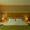 Отель Club Mavi Hotel&Suites, фото 37