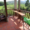 Отель Cat Tien National Park Homestay, фото 7