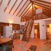 Отель Clave Verde Ecolodge, фото 23