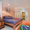 Отель Argyle Apartments Pattaya, фото 29