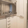 Отель Madonnina Apartment, фото 8