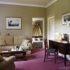 Отель Ashdown Park Hotel & Country Club, фото 3