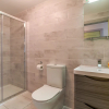 Отель The Central Park Apartment 1, фото 1