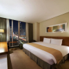 Отель Orakai Songdo Park Hotel, фото 5