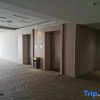 Отель Letian Century City Hotel (Weihai Railway Station Hanlefang), фото 7