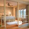 Отель Wine Country Inn & Cottages Napa Valley, фото 22