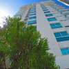 Отель Apartamentos Suiteline Plus - Oceanview, фото 1