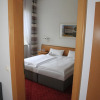Отель Seminarhotel Eldenholz, фото 7