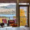 Отель Chelan Resort Suites, фото 24