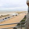 Отель Scorpio BI 403 With Beautiful sea Views, фото 8