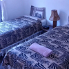 Отель Ruwa River Herbal Clinic & All-Inclusive Oasis Spa Resort, фото 35