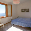 Отель Villetta La Terrazza 4/6 Beds with wonderful view of the sea of Chiessi-VILLETTA LA TERRAZZA, фото 14