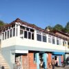 Отель 1 BR Guest house in The Mall, Ranikhet (1ECB), by GuestHouser, фото 1