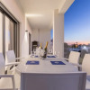 Отель Correeira Luxury Residence T2 F - Albufeira, Pools, Wifi, Bbq, Beach, фото 16