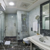 Отель The Hotel Beyaz Saray & Spa - Special Category, фото 9