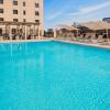 Отель Holiday Inn Express & Suites Austin Downtown - University, an IHG Hotel, фото 15