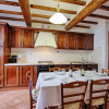 Отель Villa Portole Uno, фото 23