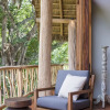 Отель Treehouse Punta Sayulita by Tripwix, фото 3