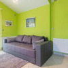 Отель Apartments Ana-Maria, фото 12