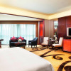 Отель Sheraton Shenzhen Futian Hotel, фото 5