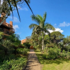 Отель San Lameer Villa Rentals 3206, фото 17