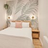 Отель Host Stay Cabana 117 The Beach House, фото 6