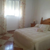 Отель Beautiful Holiday Home in Conil de la Frontera Near Beach, фото 9
