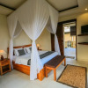 Отель Heaven Villa Ubud, фото 3