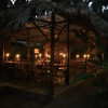 Отель Sabalo Lodge, фото 18