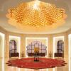 Отель Shangri-La Barr Al Jissah Resort & Spa — Al Waha, фото 21