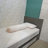 Отель WhiTe RooMs Bekasi, фото 8