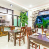 Отель An Hien Homestay Hoi An, фото 24