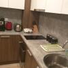 Отель Super Central Luxury Apartments, фото 11