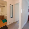 Отель Leith Apartments, фото 5