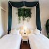 Отель Rosario Oasis Resort - SHA Plus, фото 44