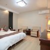 Отель Hong Fa Resort Zhoushan, фото 6