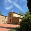Отель Country House in Chianti With Pool ID 36, фото 1