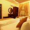 Отель Masar Najd Furnished Apartments, фото 7