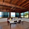 Отель Villa Montoleone, фото 17