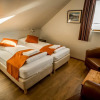 Отель Guesthouse Gerði, фото 5