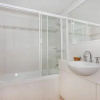 Отель Unit 4 The Rocks 1746 David Low Way Coolum Beach 500 Bond, фото 10