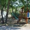 Отель Child Friendly Villa With Private Pool and Large Garden Near lac Sainte Croix, фото 4