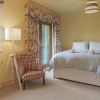 Отель Charming 3BD Cotswolds Family Retreat, фото 3
